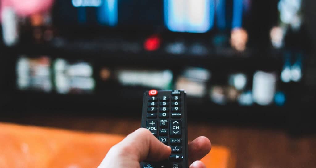 How to Watch History Channel on Kodi: A Comprehensive Guide