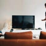 LG Smart TV Error Code 106: Causes and Solutions
