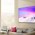 LG TV Menu Keeps Popping Up: Quick Fixes