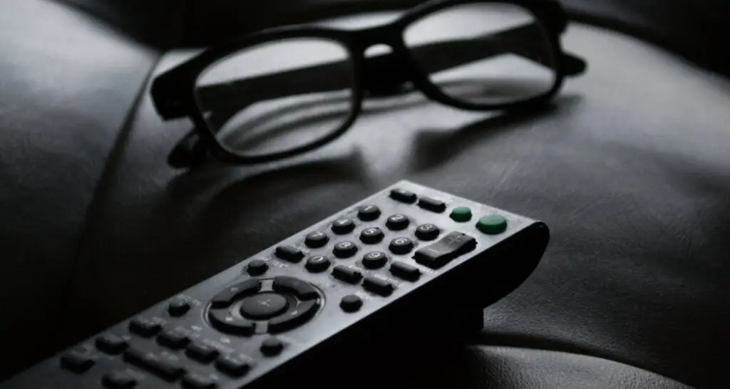 Ultimate Guide to Sky Remote Codes for LG TV 