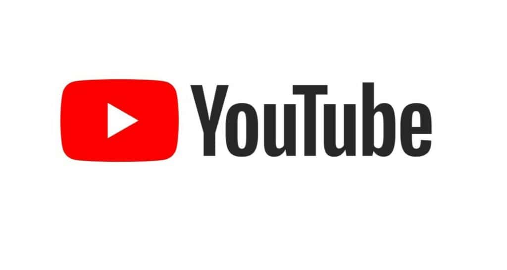 Guide To Fixing “YouTube Not Working on LG Smart TV” Issues