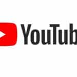 Guide To Fixing “YouTube Not Working on LG Smart TV” Issues
