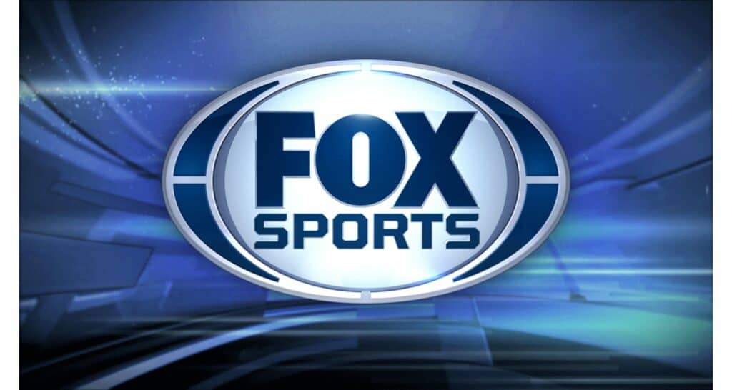 Fox Sports On LG TV: Your Guide To Never Missing A Game Again
