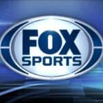 Fox Sports On LG TV: Your Guide To Never Missing A Game Again