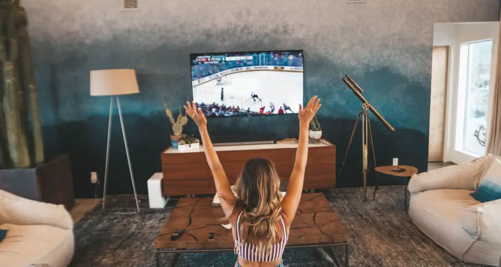 How to Adjust Volume on LG TV Without Remote: A Guide