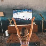How to Adjust Volume on LG TV Without Remote: A Guide