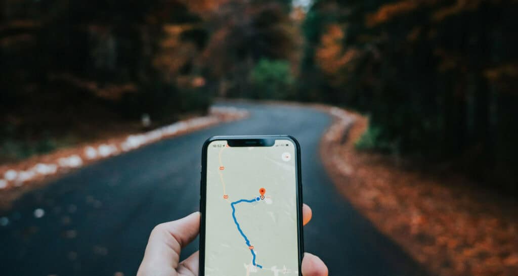 How to Change Location on iPhone 15? [No Jailbreak]