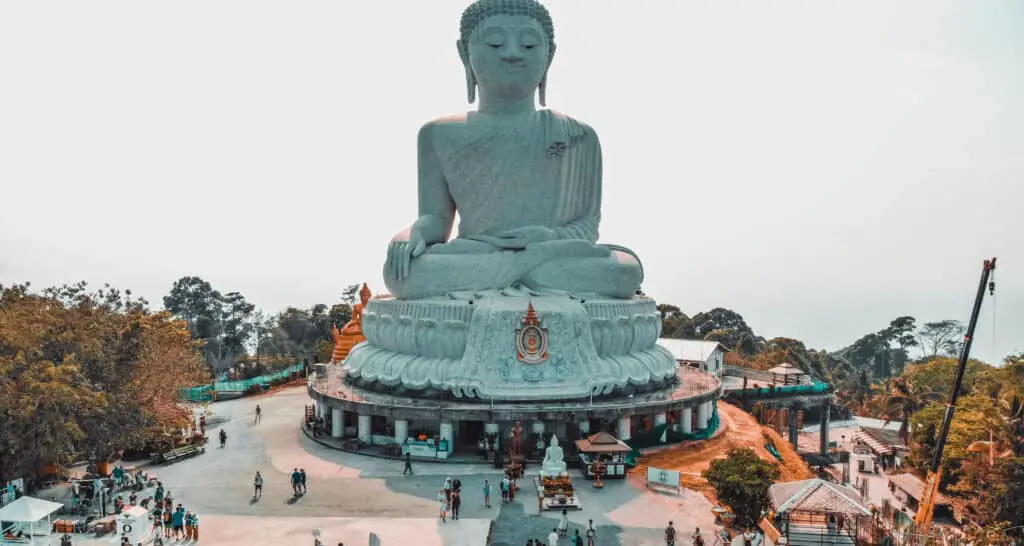 How to Retire in Thailand on a Budget with Affordable Real Estate