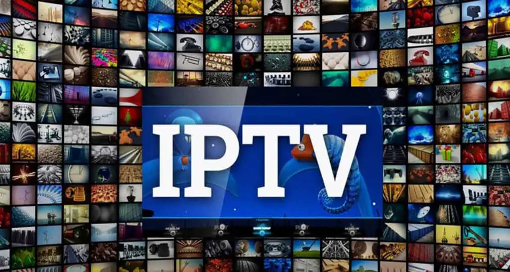 The Ultimate Guide to Setting Up Your IPTV on LG Smart TV