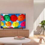 IPv6 On LG TV: A Comprehensive Guide