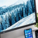 LG Super Resolution: A Complete Guide