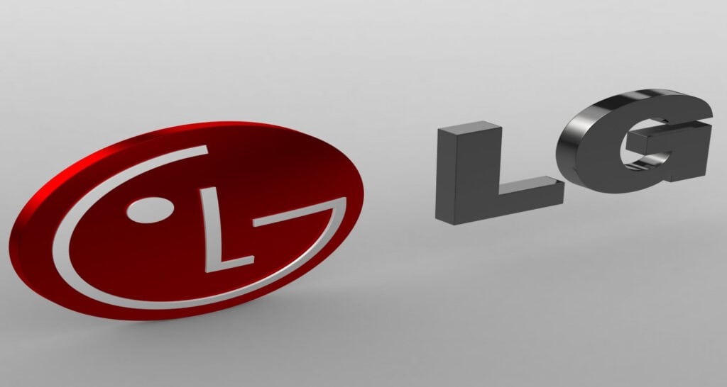 LG TV Error Code 202: What It Means and How to Fix It