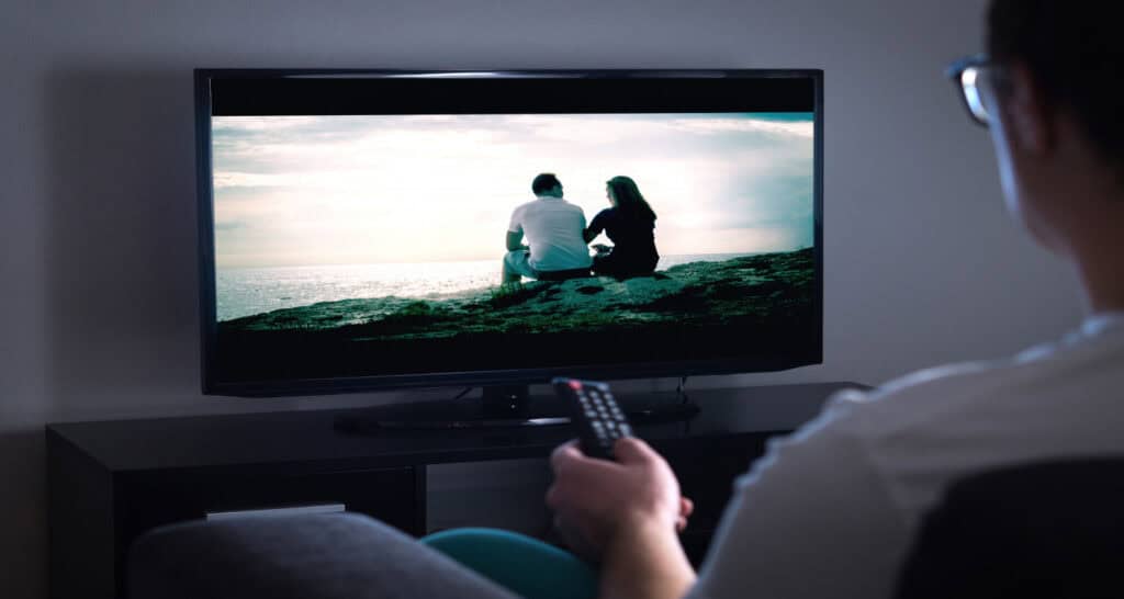 LG TV Error Code 7: Causes And Quick Fixes