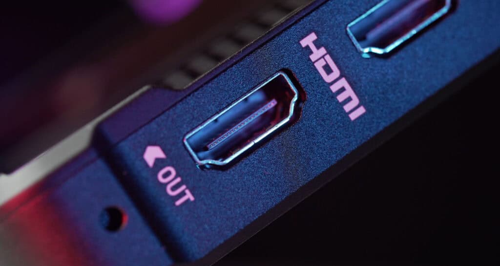 Troubleshooting “LG TV HDMI ARC No Sound” – A Complete Guide