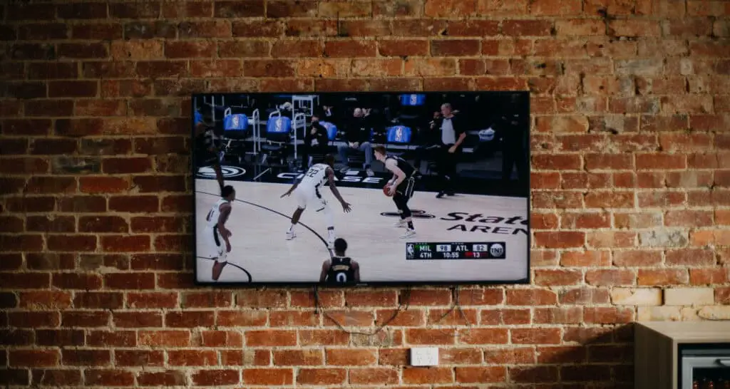 LG TV Too Dark? Solutions To Brighten Your Viewing Experience
