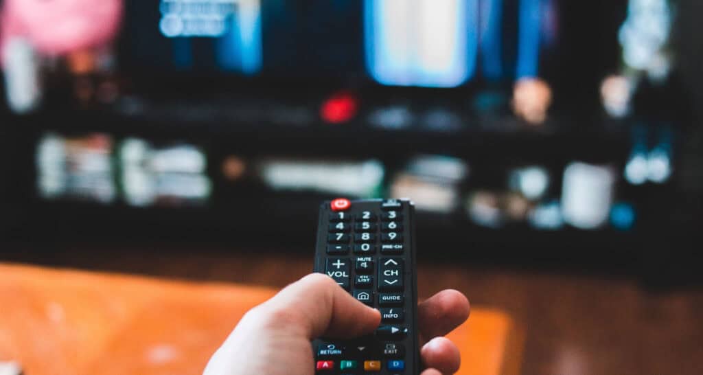 Plex On LG TV: A Step-By-Step Guide To Your Own Media Server