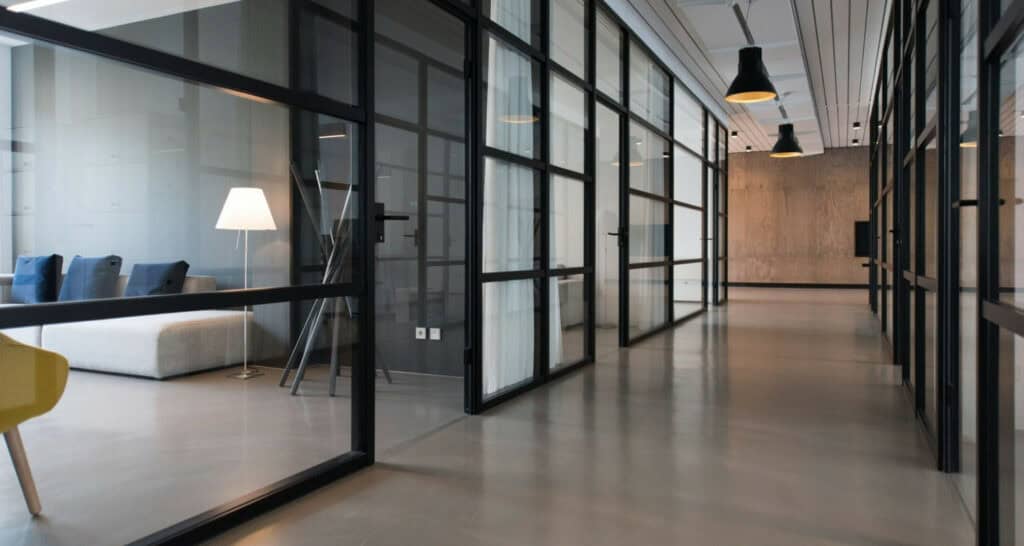 Property Management Software for Multi-Unit Landlords