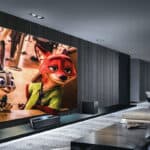 7Plus on LG Smart TV: Your Guide to Seamless Streaming