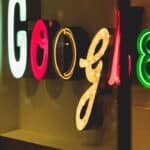 Adsupply On Google Chrome: Here Is How You Can Manage It?