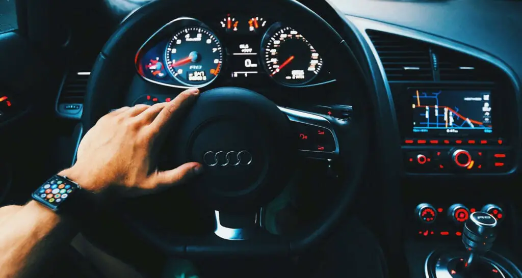 How Safe are Smart Cars? Exposing Myth Behind the Narrative 