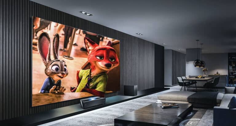 How To Turn On Parental Control On LG Smart TV: A Safety Guide