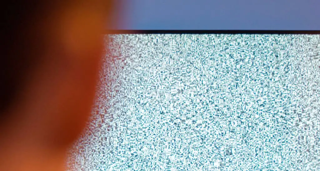 LG TV Unable To Load User Agreements: 6 Ways To Fix