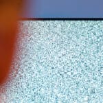 LG TV Unable To Load User Agreements: 6 Ways To Fix