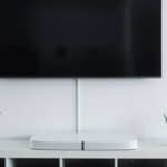 How to Change the Screensaver on a LG TV | 2 Easy Steps