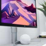 How To Download Zeus On LG Smart TV: 4 Quick Methods