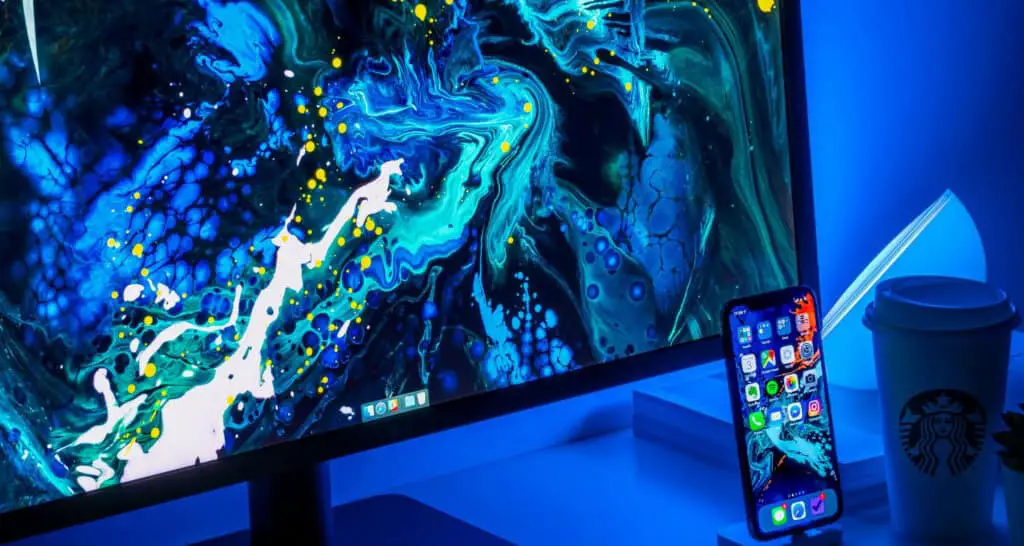 LG TV Flickering Issue? Here Are 9 Ways To Fix