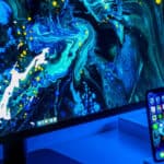 LG TV Flickering Issue? Here Are 9 Ways To Fix