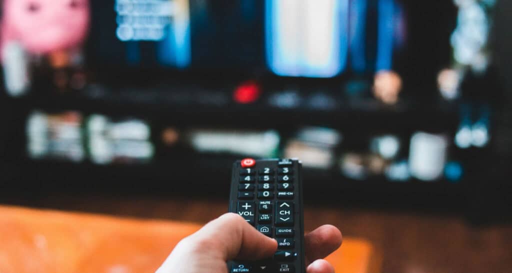 LG TV Lagging Issues | 8 Quick Ways To Fix
