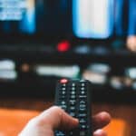 LG TV Lagging Issues | 8 Quick Ways To Fix