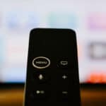 LG TV Remote Not Working: 10 Quick Fixes