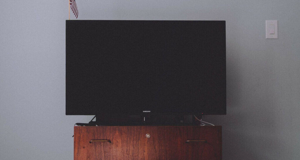 LG TV stuck on logo screen? Here are 9 Ways to Fix