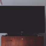 LG TV stuck on logo screen? Here are 9 Ways to Fix