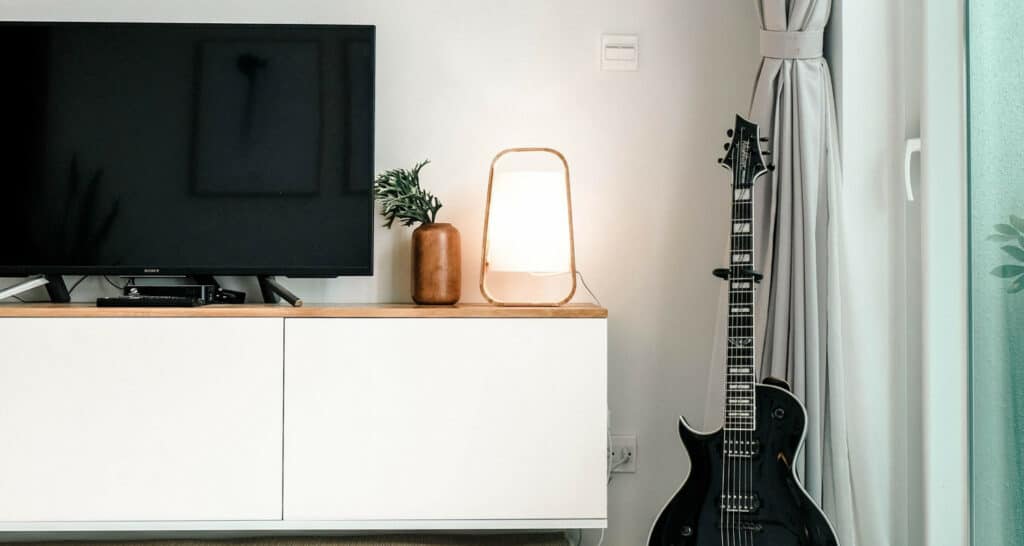 LG TV Won’t Turn Off: 10 Ways to Fix