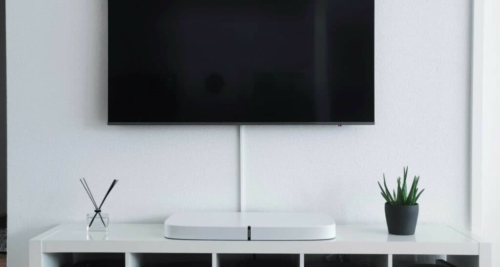 How To Turn Off LG TV Demo Mode Without Remote?