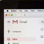 How To Repair The Outlook Signature? Easy How-to Tutorial