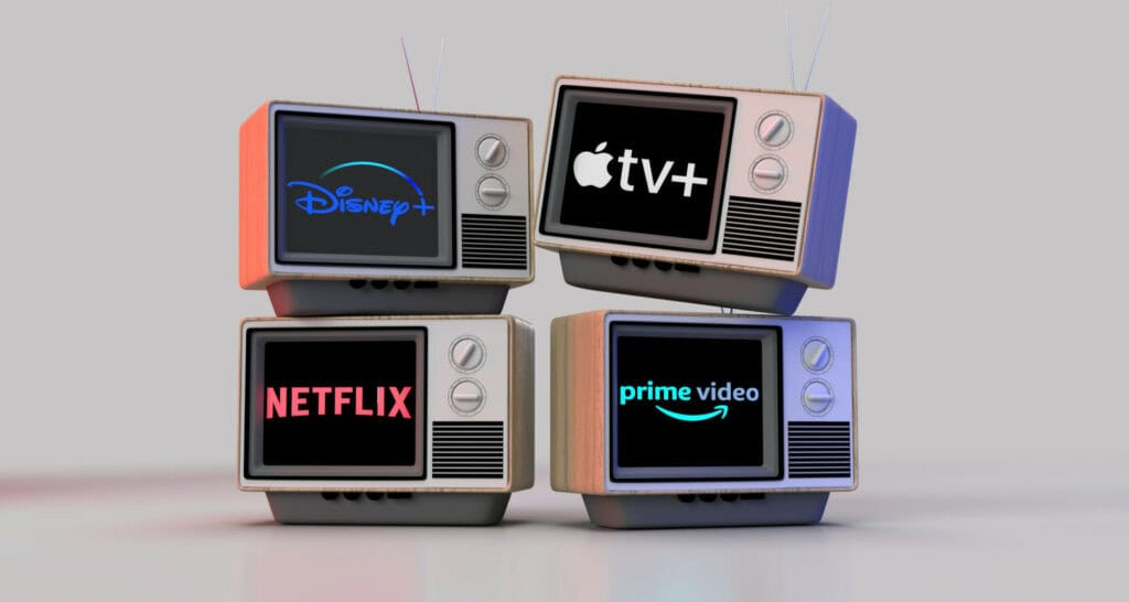 How to Get Cable on Smart TV without Box?