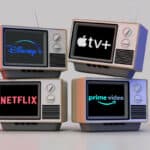 How to Get Cable on Smart TV without Box?