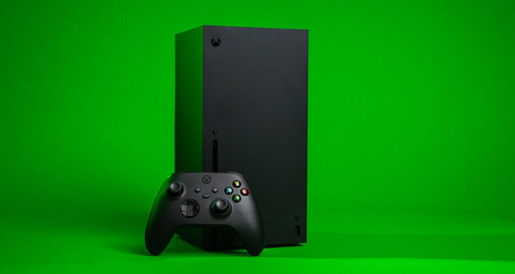 How Long Does Xbox One Last? (Increase Xbox’s Lifespan)