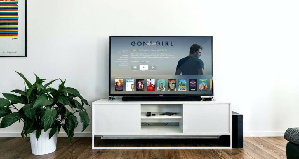 How to Add Apps to Older Sharp Smart TV [Full Guide]