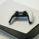 How to Add Xbox Friends on PS5? Full Guide