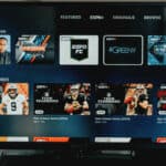 How to Clear Cache on Hisense Smart TV? (Easy Ways)
