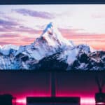 How to get Spectrum App on Vizio Smart TV?