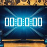 How Long Does a Vizio TV Last? Lifespan and Reliability