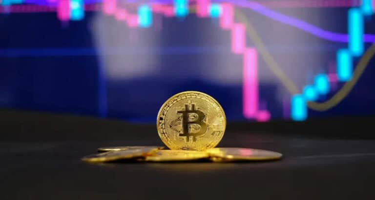 The Most Substantiated Bitcoin Predictions Outlined for 2024