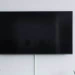 How Long Does a LED TV Last? Tips to Improve the Life 