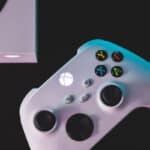 How To Connect A Bluetooth Speaker To Xbox Series X?